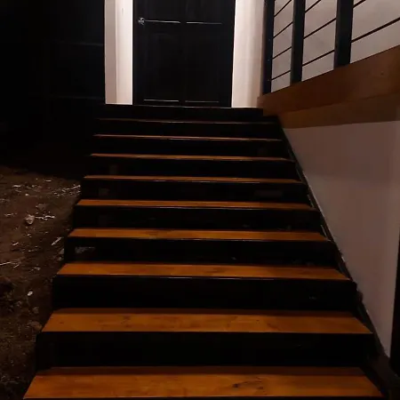 Mon Bellis Apartment Copey Exterior photo