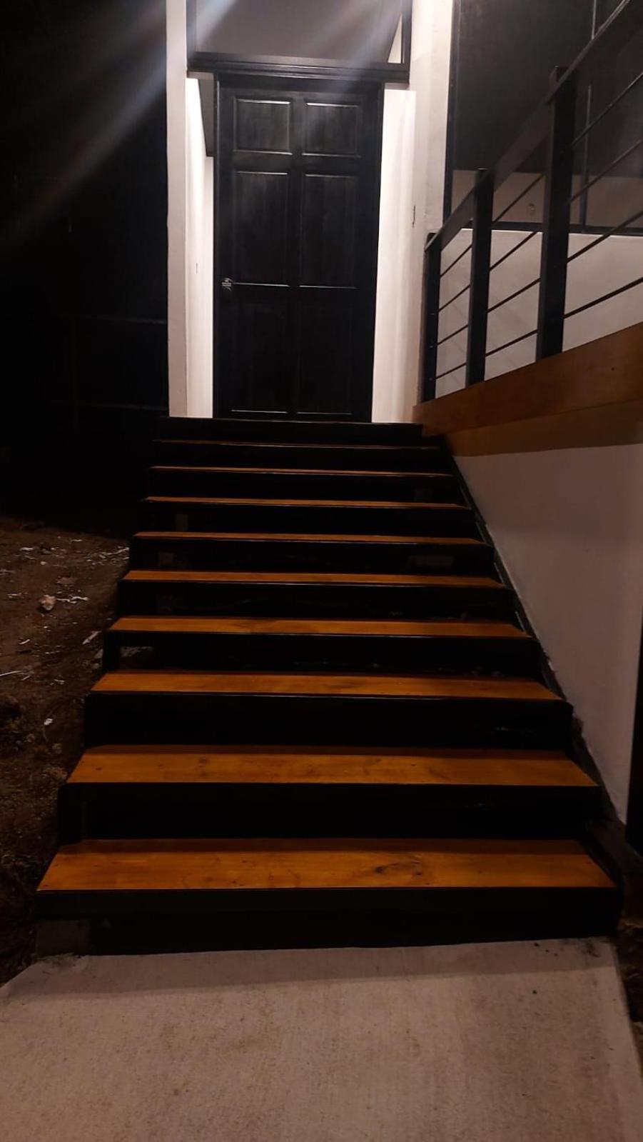 Apartment Mon Bellis